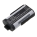 Batterijen Luidspreker Batterij CS-LOE116SL