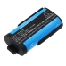 Batterijen Vervangt 533-000146