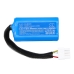 Batterijen Batterij voor toetsenbord CS-LOE170SL