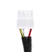 Batterijen Batterij voor toetsenbord CS-LOE170SL