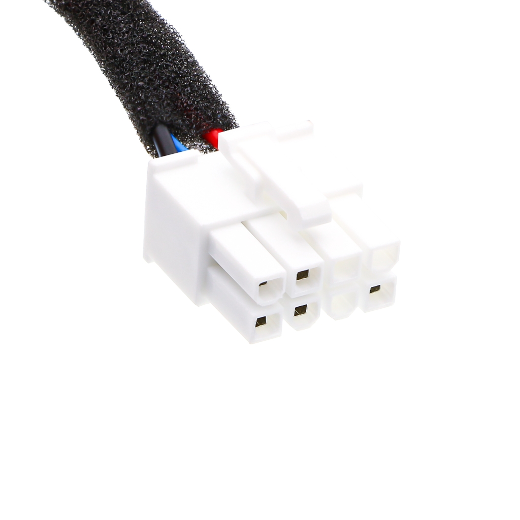 Batterijen Batterij voor toetsenbord CS-LOE170SL