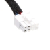 Batterijen Batterij voor toetsenbord CS-LOE170SL
