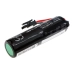Luidspreker Batterij Logitech Ultimate Ears Blast
