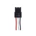 Compatible battery replacement for Logitech T12367470JTZ