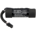 Batterijen Vervangt 00798-601-8207