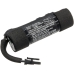 Batterijen Luidspreker Batterij CS-LOE207XL