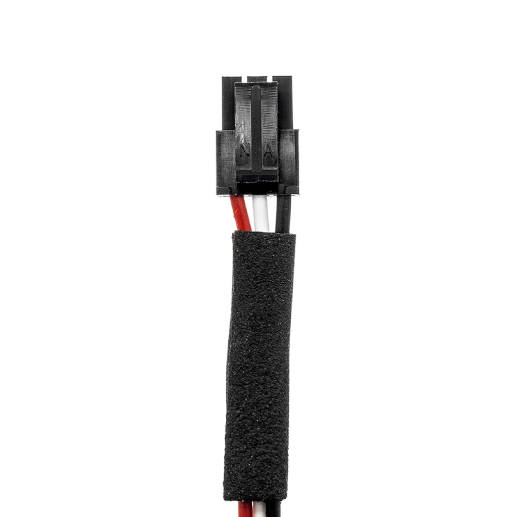 Batterijen Luidspreker Batterij CS-LOE207XL