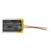 Luidspreker Batterij Logitech CS-LOE248SL