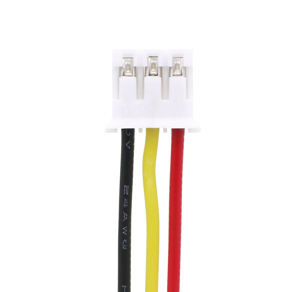 Luidspreker Batterij Logitech CS-LOE248SL