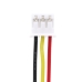 Luidspreker Batterij Logitech CS-LOE248SL