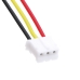 Luidspreker Batterij Logitech CS-LOE248SL