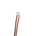 Batterijen Batterij voor toetsenbord CS-LOE310SL
