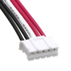 Compatibele batterijvervanging voor Logitech 533-000154,AEC944643,SP944643