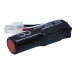 Batterijen Vervangt DGYF001