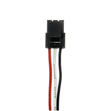 Compatibele batterijvervanging voor Logitech T123682016VK