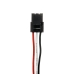 Compatibele batterijvervanging voor Logitech T123682016VK