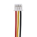 Batterij voor draadloze headset Logitech CS-LOG933SL