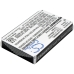 Remote Control Battery Logitech Harmony 890 Remote