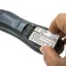 Remote Control Battery Logitech Harmony 885 Remote