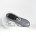 Remote Control Battery Logitech Harmony 880 Remote