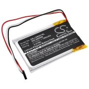 Battery compatibleWith Keyboard Battery