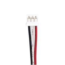 Compatibele batterijvervanging voor Logitech 802085P