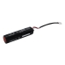 Compatibele batterijvervanging voor Logitech NTA2479