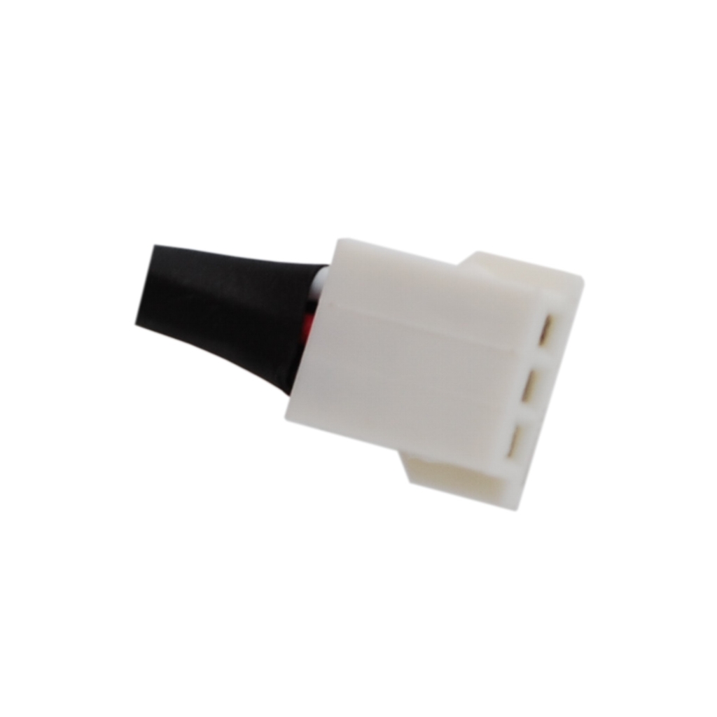 Compatibele batterijvervanging voor Logitech NTA2479