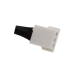 Compatibele batterijvervanging voor Logitech NTA2479