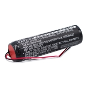 Battery for Logitech Pure-Fi Anywhere Speaker 2nd MM50