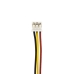 Batterij voor toetsenbord Logitech CS-LOR073SL