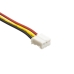 Batterij voor toetsenbord Logitech CS-LOR073SL