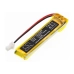 Compatible battery replacement for Logitech 1423304834