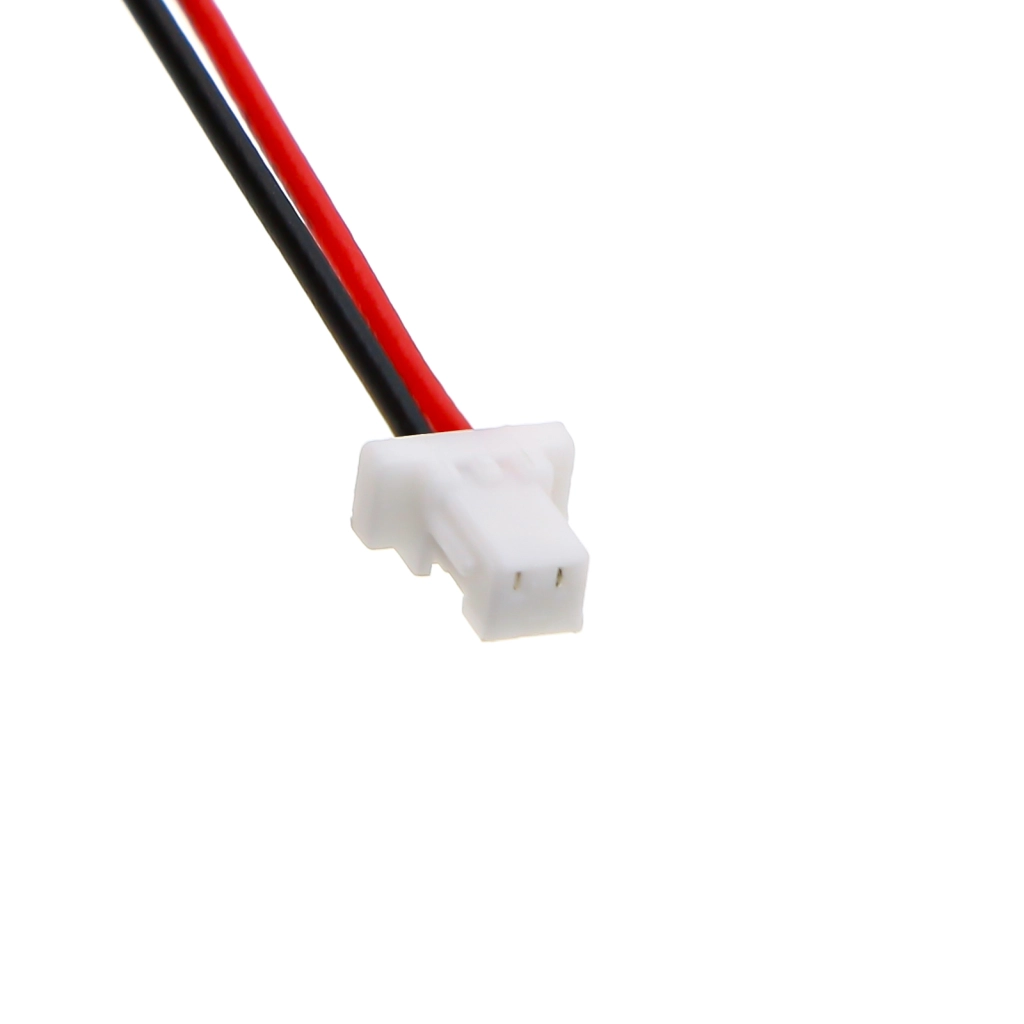 Compatible battery replacement for Logitech 1423304834