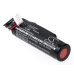 Batterijen Vervangt T11715170SWU