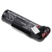 Batterijen Vervangt T11715170SWU