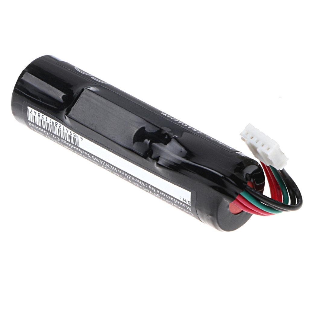 Batterijen Vervangt T11715170SWU