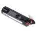 Batterijen Vervangt T11715170SWU