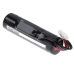 Batterijen Vervangt T11715170SWU