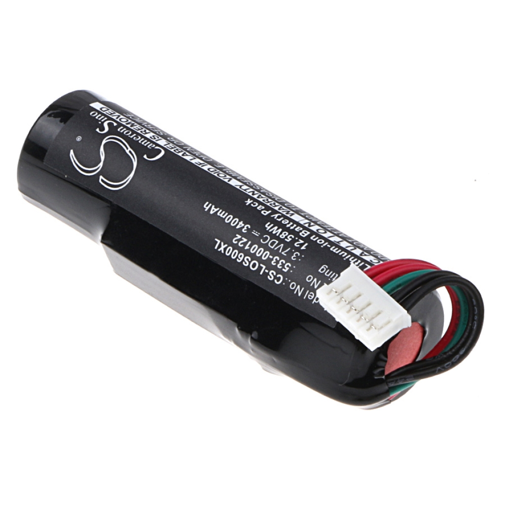 Batterijen Vervangt T11715170SWU