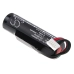 Batterijen Vervangt T11715170SWU