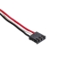 Batterij voor toetsenbord Logitech CS-LOT630SL