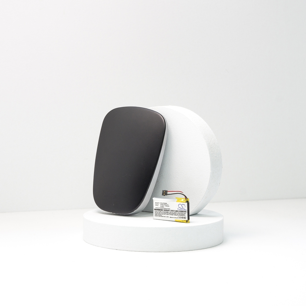 Batterij voor toetsenbord Logitech CS-LOT630SL