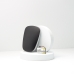 Batterij voor toetsenbord Logitech CS-LOT630SL