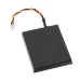 Batterij voor toetsenbord Logitech CS-LOY11RC