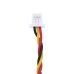 Batterij voor toetsenbord Logitech CS-LOY11RC