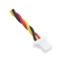 Batterij voor toetsenbord Logitech CS-LOY11RC