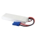 Batterijen voor drones Rc CS-LP2102C30R4