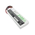 Batterijen RC hobby batteries CS-LP2102C30RT