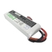 Batterijen RC hobby batteries CS-LP2102C30RT